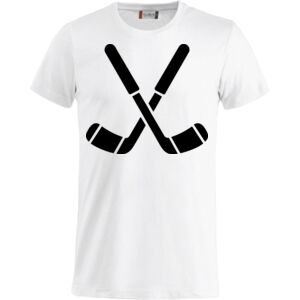 Clique Basic-T Miniaturansicht