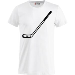 Clique Basic-T Miniaturansicht