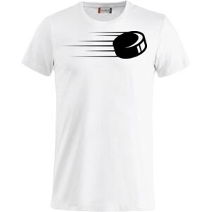 Clique Basic-T Miniaturansicht