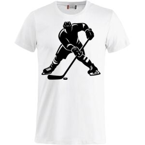 Clique Basic-T Miniaturansicht