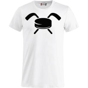 Clique Basic-T Miniaturansicht