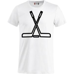 Clique Basic-T Miniaturansicht