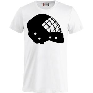 Clique Basic-T Miniaturansicht