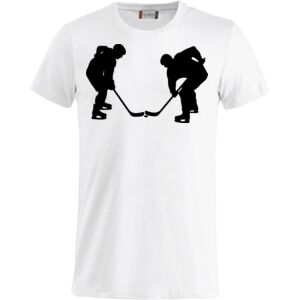 Clique Basic-T Miniaturansicht