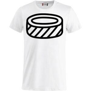 Clique Basic-T Miniaturansicht