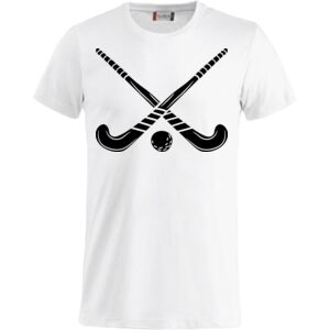 Clique Basic-T Miniaturansicht