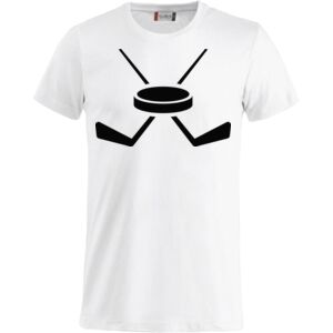 Clique Basic-T Miniaturansicht