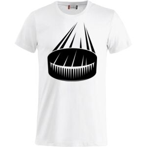 Clique Basic-T Miniaturansicht