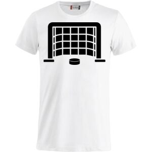 Clique Basic-T Miniaturansicht