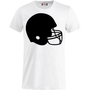 Clique Basic-T Miniaturansicht