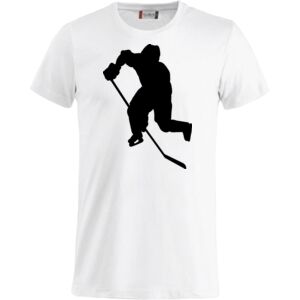 Clique Basic-T Miniaturansicht