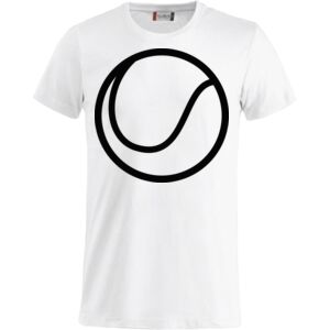 Clique Basic-T Miniaturansicht