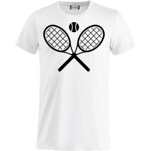 Clique Basic-T Miniaturansicht