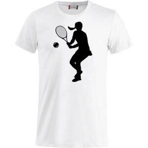 Clique Basic-T Miniaturansicht