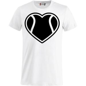 Clique Basic-T Miniaturansicht