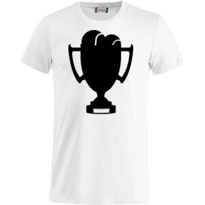 Clique Basic-T Miniaturansicht