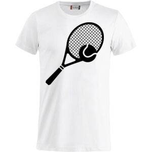 Clique Basic-T Miniaturansicht