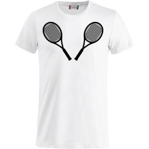 Clique Basic-T Miniaturansicht