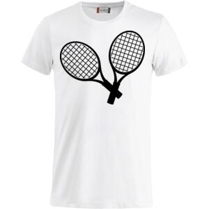 Clique Basic-T Miniaturansicht