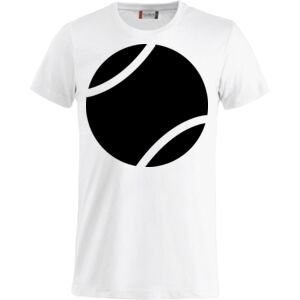 Clique Basic-T Miniaturansicht