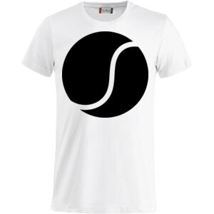 Clique Basic-T Miniaturansicht