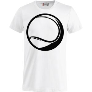 Clique Basic-T Miniaturansicht