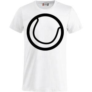 Clique Basic-T Miniaturansicht