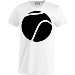 Clique Basic-T Miniaturansicht