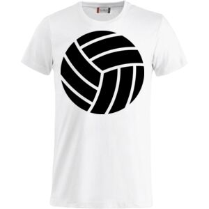 Clique Basic-T Miniaturansicht