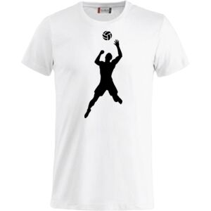 Clique Basic-T Miniaturansicht