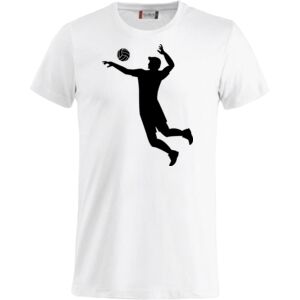 Clique Basic-T Miniaturansicht