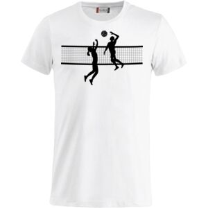 Clique Basic-T Miniaturansicht