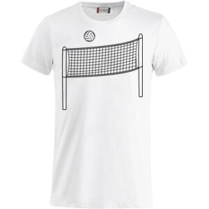 Clique Basic-T Miniaturansicht