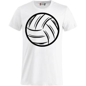 Clique Basic-T Miniaturansicht