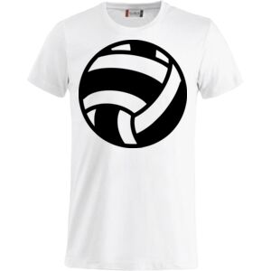 Clique Basic-T Miniaturansicht