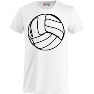 Clique Basic-T Miniaturansicht