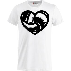 Clique Basic-T Miniaturansicht