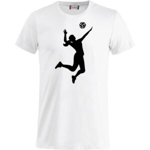 Clique Basic-T Miniaturansicht