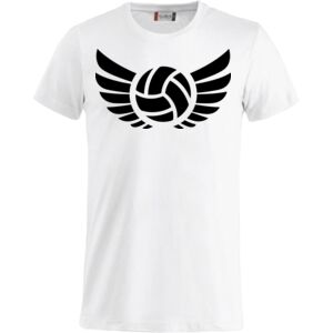 Clique Basic-T Miniaturansicht