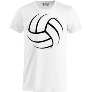 Clique Basic-T Miniaturansicht