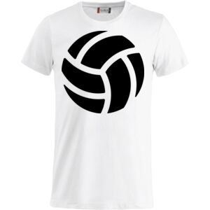 Clique Basic-T Miniaturansicht