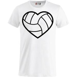 Clique Basic-T Miniaturansicht