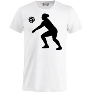 Clique Basic-T Miniaturansicht