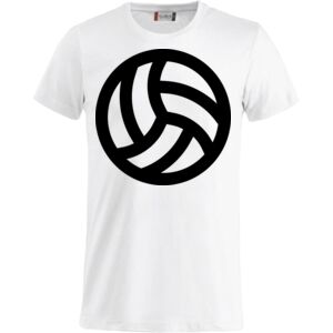 Clique Basic-T Miniaturansicht