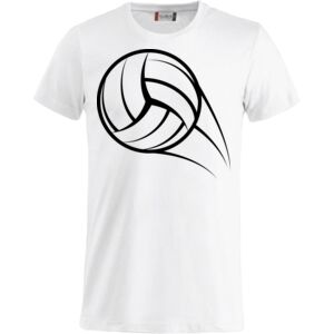 Clique Basic-T Miniaturansicht