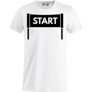 Clique Basic-T Miniaturansicht