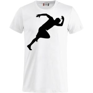 Clique Basic-T Miniaturansicht