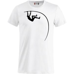 Clique Basic-T Miniaturansicht