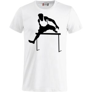 Clique Basic-T Miniaturansicht