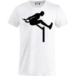 Clique Basic-T Miniaturansicht